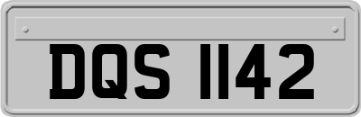 DQS1142