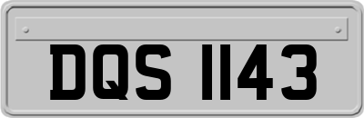 DQS1143