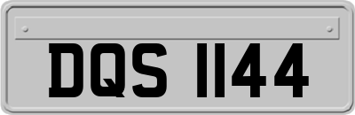 DQS1144