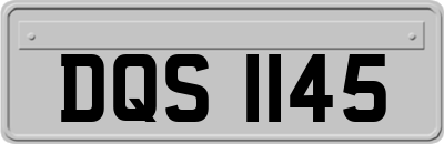 DQS1145