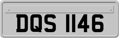 DQS1146