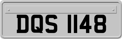 DQS1148