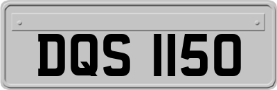 DQS1150