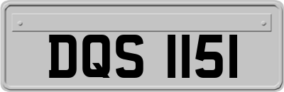 DQS1151