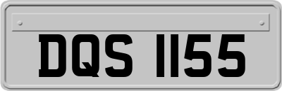 DQS1155