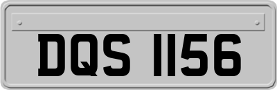 DQS1156