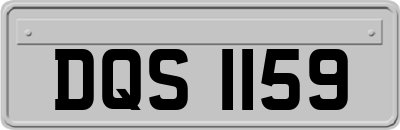 DQS1159