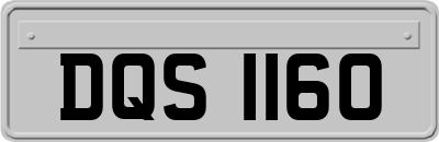 DQS1160