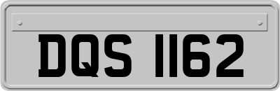 DQS1162