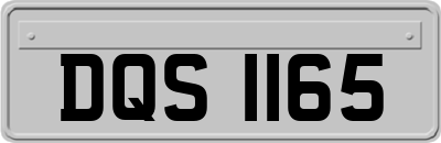 DQS1165