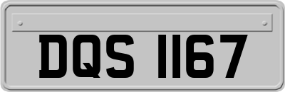 DQS1167