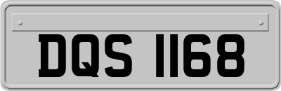 DQS1168