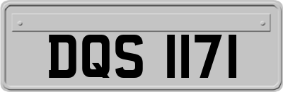 DQS1171