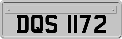 DQS1172