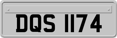 DQS1174