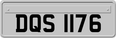 DQS1176