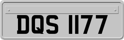 DQS1177