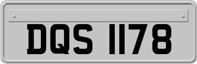 DQS1178