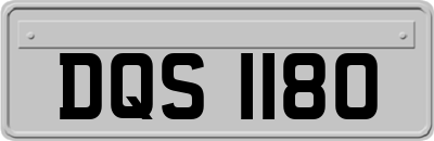DQS1180