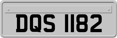 DQS1182