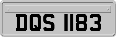 DQS1183