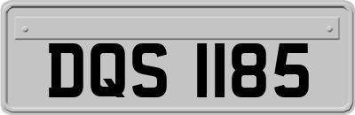 DQS1185