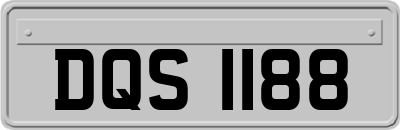 DQS1188