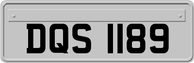 DQS1189