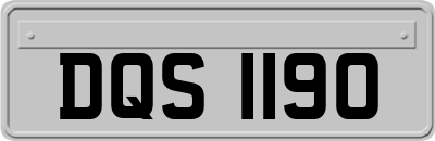 DQS1190