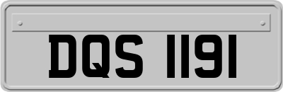 DQS1191