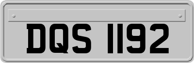 DQS1192