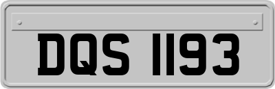 DQS1193