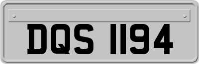 DQS1194