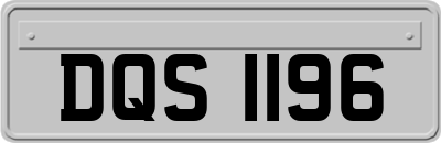DQS1196