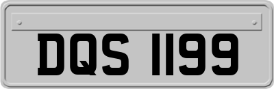 DQS1199