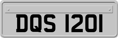DQS1201