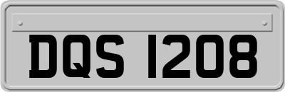 DQS1208