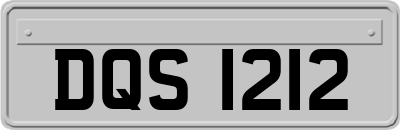 DQS1212