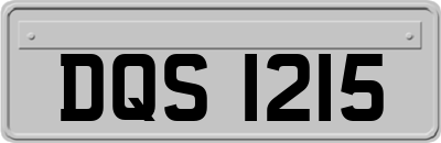 DQS1215