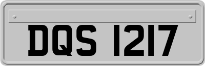 DQS1217