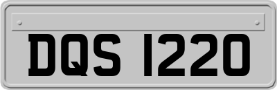 DQS1220