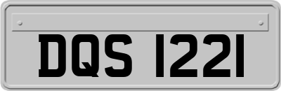DQS1221