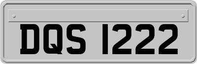 DQS1222