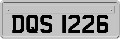 DQS1226