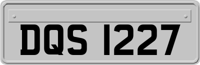 DQS1227