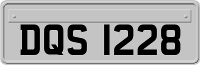 DQS1228