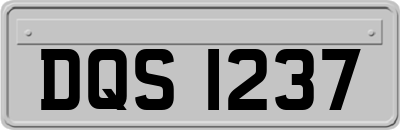 DQS1237