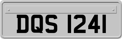 DQS1241