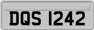 DQS1242