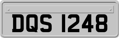 DQS1248
